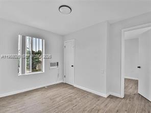 MARLDALE SUB - Residential Lease