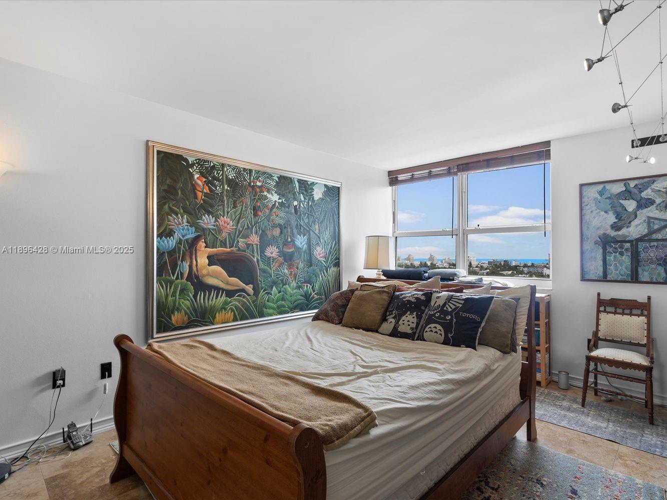 THE FLORIDIAN CONDO - Residential