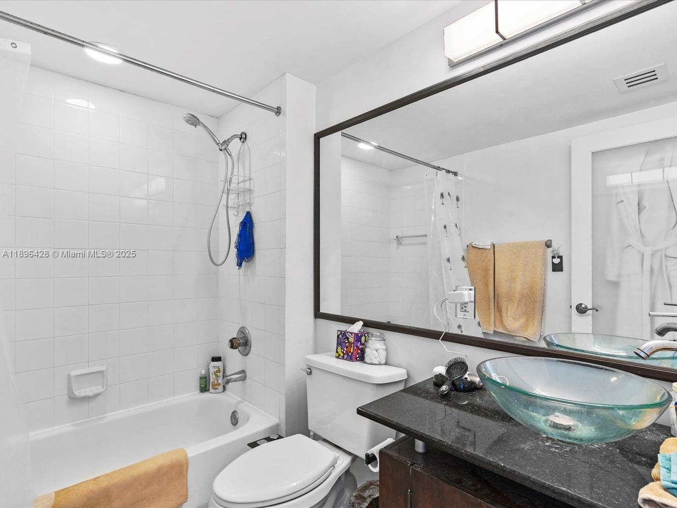 THE FLORIDIAN CONDO - Residential