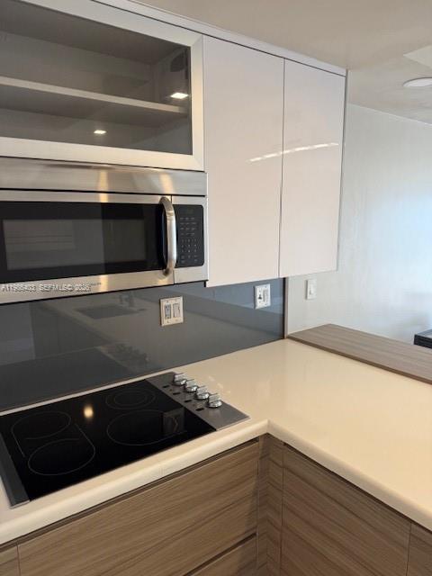 EDEN ISLES CONDO # 4 - Residential