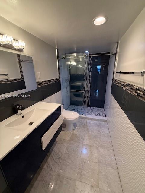 EDEN ISLES CONDO # 4 - Residential