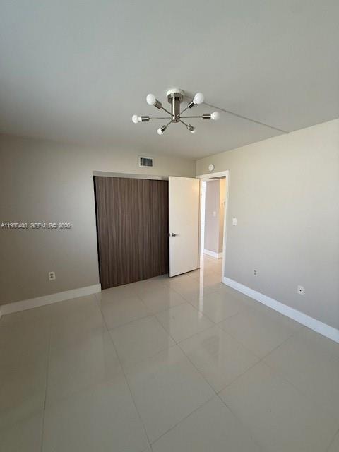 EDEN ISLES CONDO # 4 - Residential