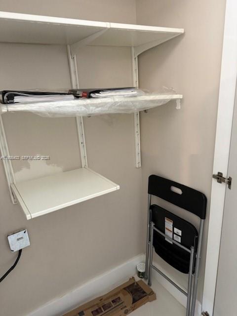 EDEN ISLES CONDO # 4 - Residential