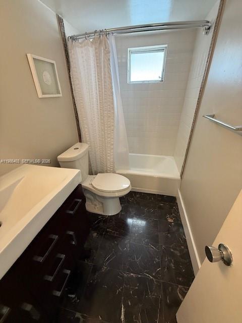 EDEN ISLES CONDO # 4 - Residential