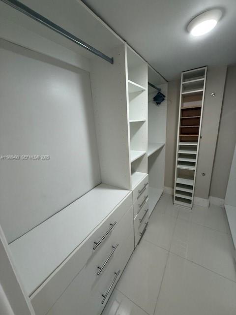 EDEN ISLES CONDO # 4 - Residential