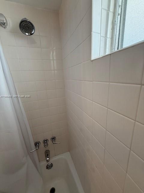 EDEN ISLES CONDO # 4 - Residential