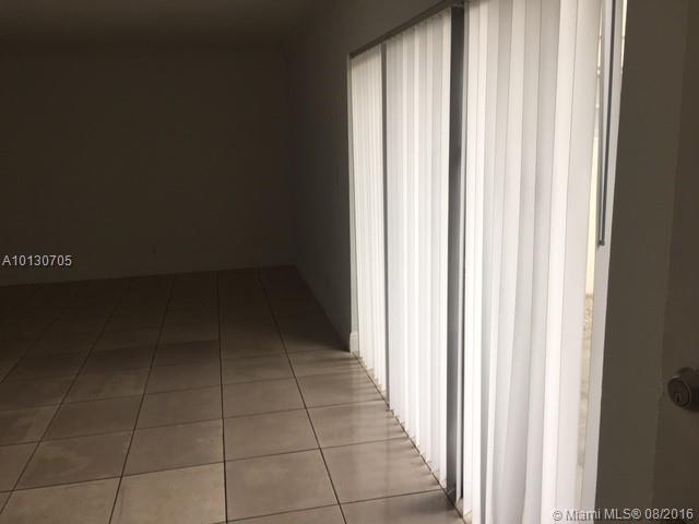 Villas At Coral Spring - Residential Lease