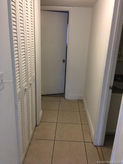 Villas At Coral Spring - Residential Lease