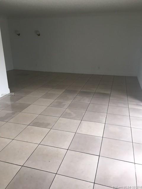 Villas At Coral Spring - Residential Lease