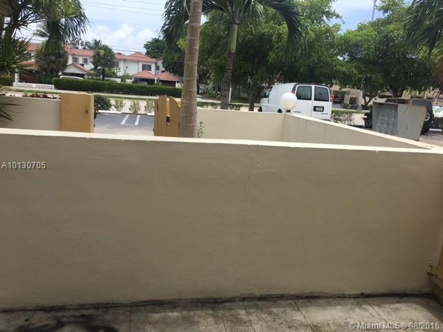 Villas At Coral Spring - Residential Lease