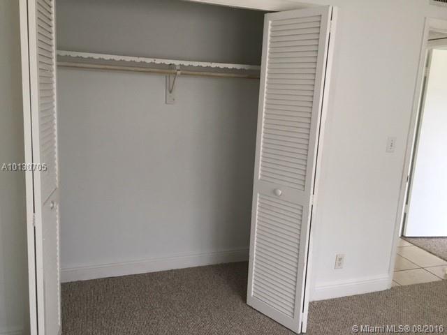 Villas At Coral Spring - Residential Lease