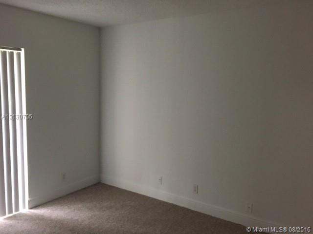 Villas At Coral Spring - Residential Lease