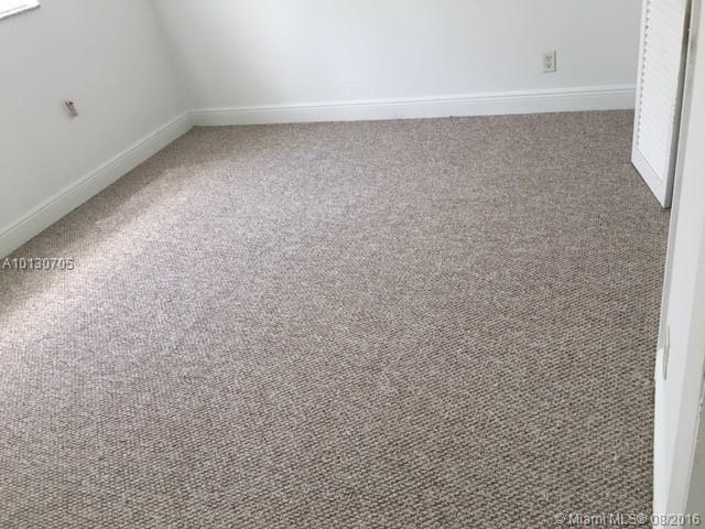 Villas At Coral Spring - Residential Lease