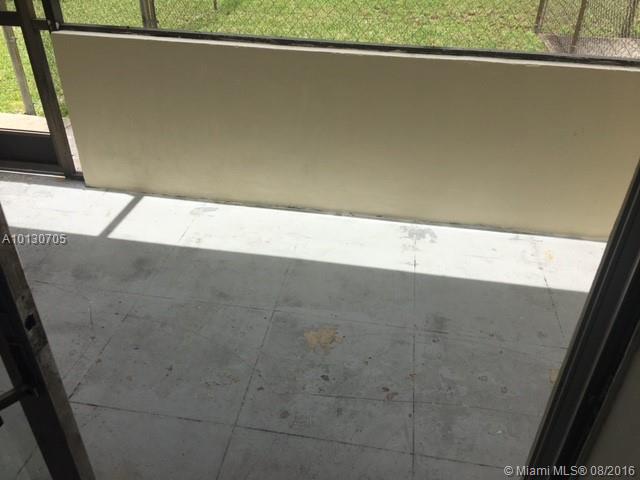 Villas At Coral Spring - Residential Lease