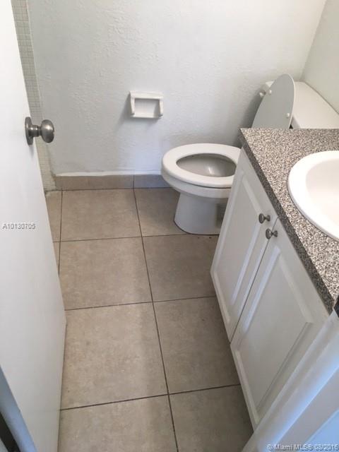 Villas At Coral Spring - Residential Lease