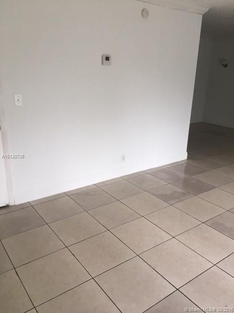 Villas At Coral Spring - Residential Lease