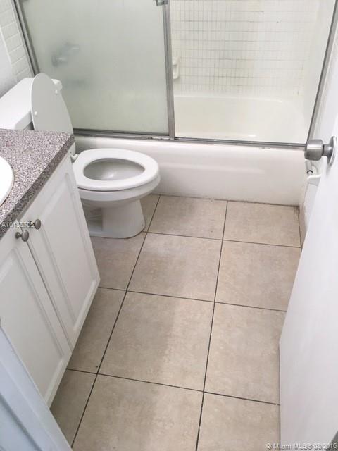 Villas At Coral Spring - Residential Lease