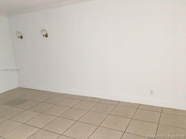 Villas At Coral Spring - Residential Lease