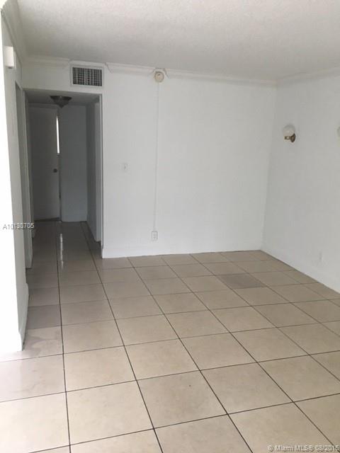 Villas At Coral Spring - Residential Lease