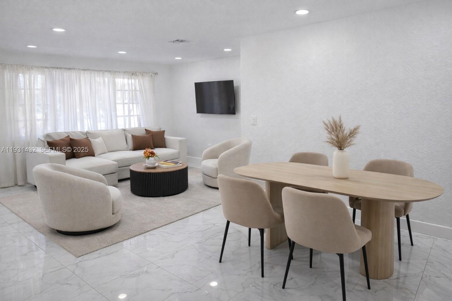 RIVERDALE ESTS ADDN SEC 1 - Residential Lease