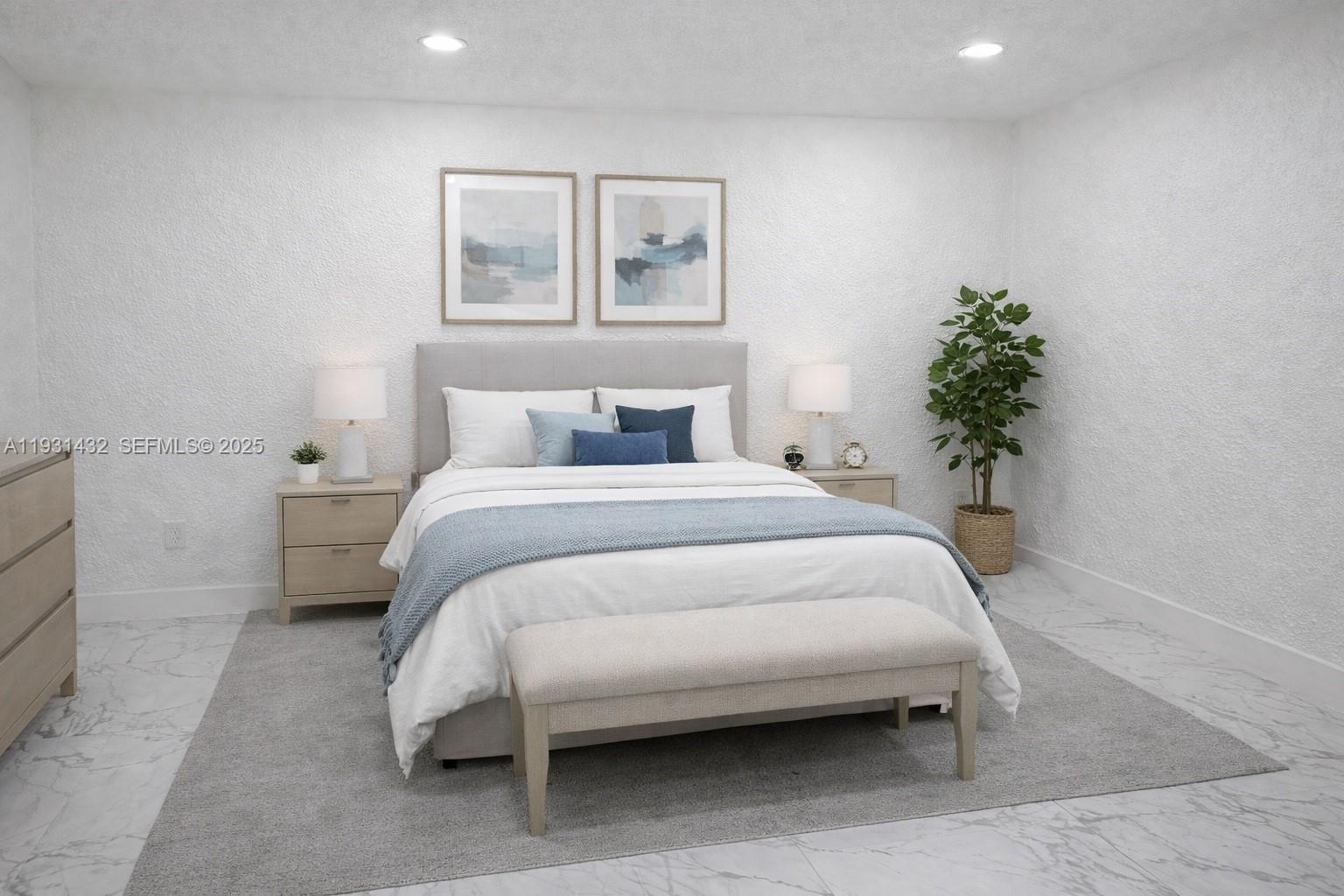 RIVERDALE ESTS ADDN SEC 1 - Residential Lease