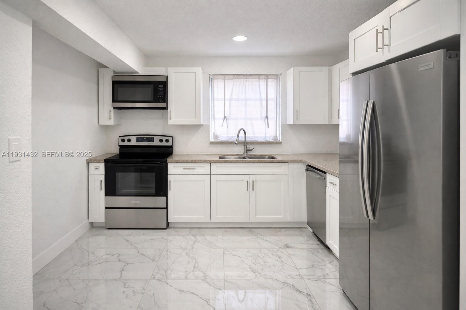 RIVERDALE ESTS ADDN SEC 1 - Residential Lease