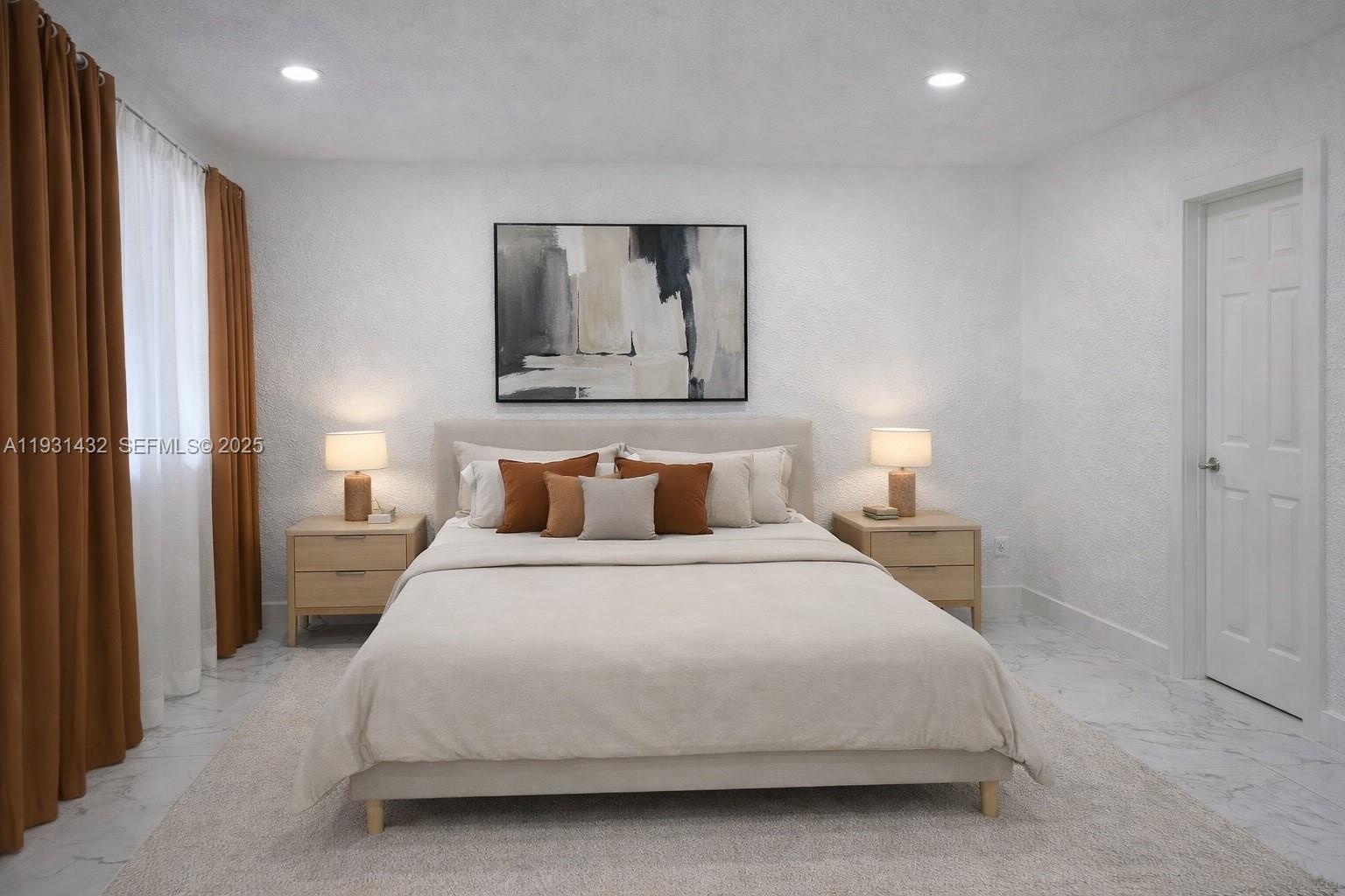 RIVERDALE ESTS ADDN SEC 1 - Residential Lease