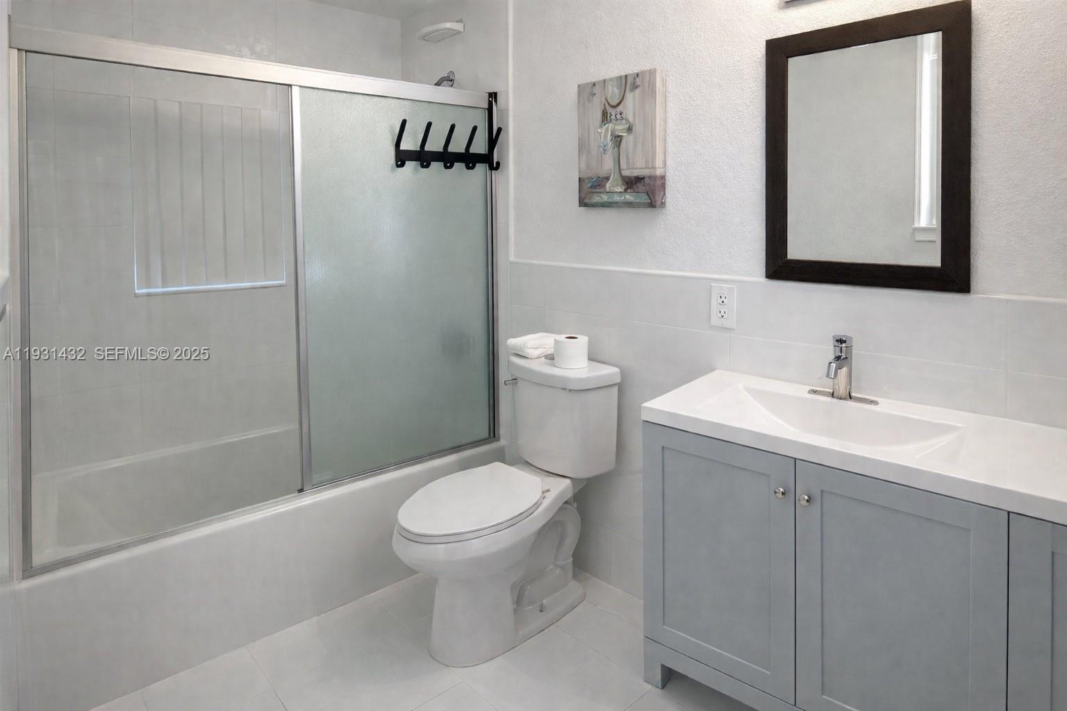 RIVERDALE ESTS ADDN SEC 1 - Residential Lease