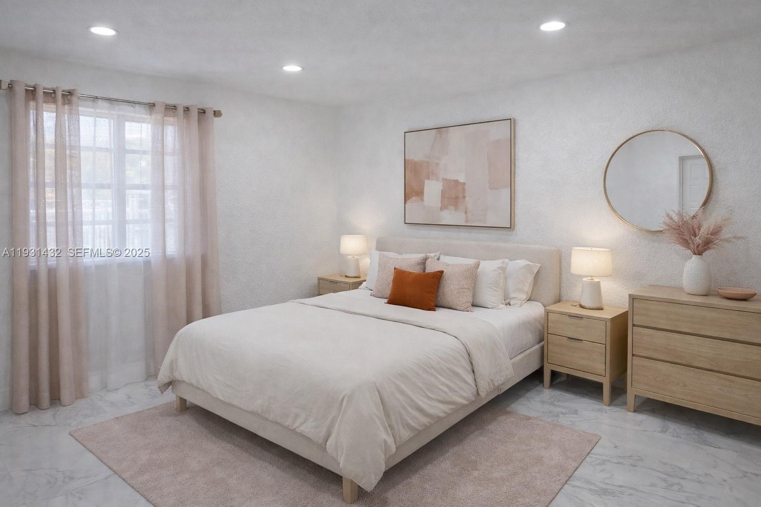 RIVERDALE ESTS ADDN SEC 1 - Residential Lease