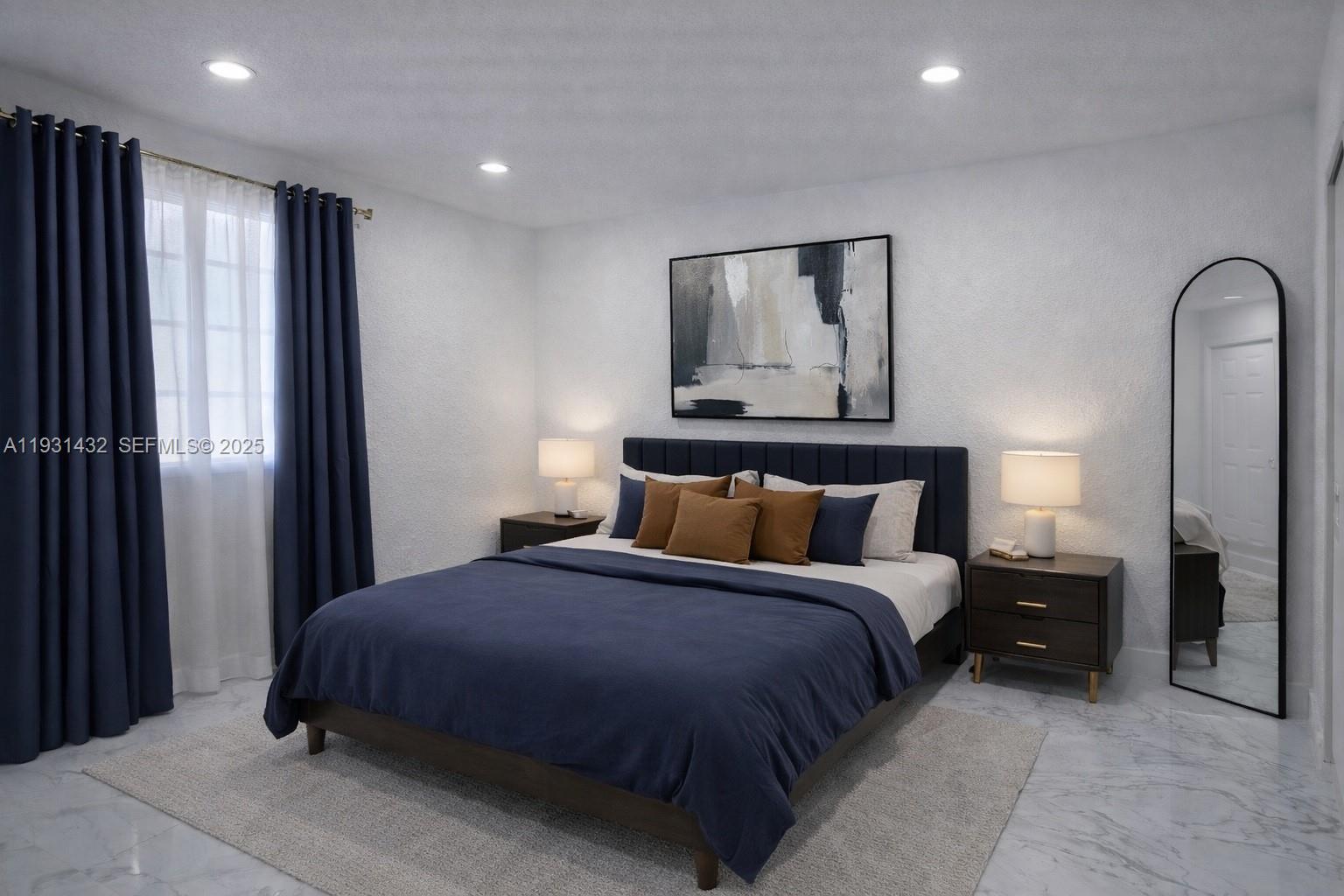 RIVERDALE ESTS ADDN SEC 1 - Residential Lease