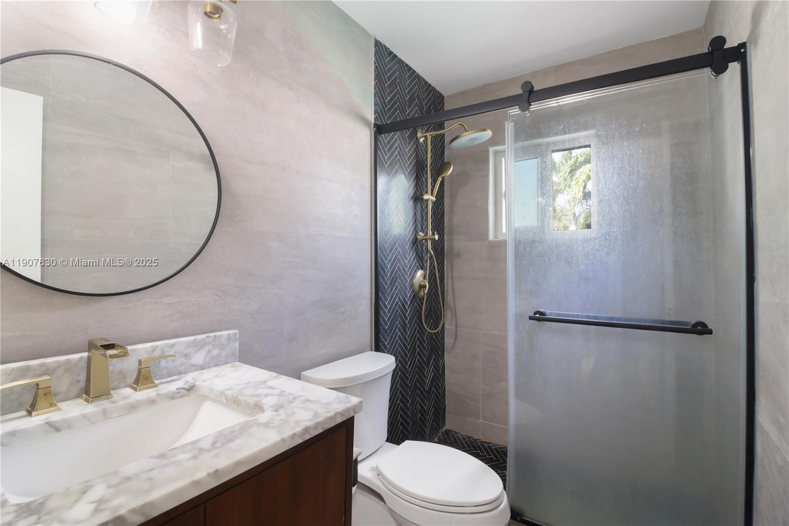 ORIOLE-MARGATE SEC 4 - Residential