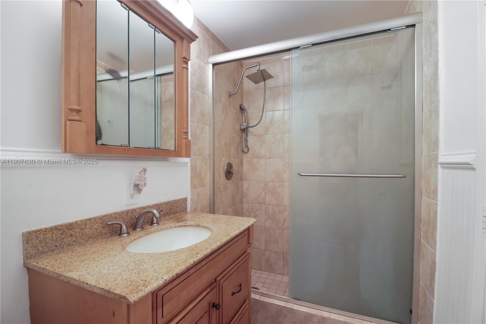 ORIOLE-MARGATE SEC 4 - Residential