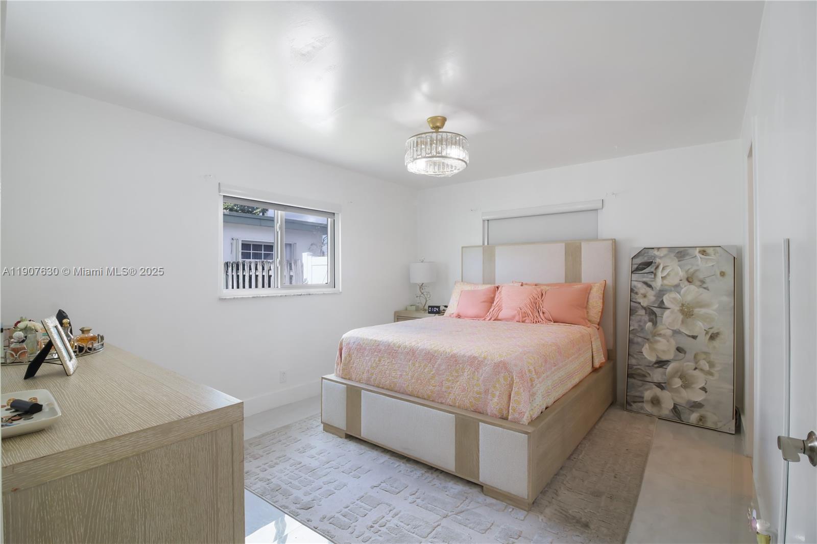 ORIOLE-MARGATE SEC 4 - Residential