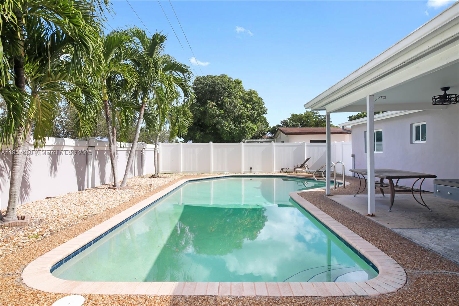 ORIOLE-MARGATE SEC 4 - Residential