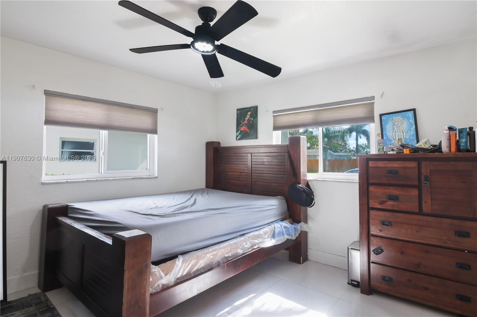 ORIOLE-MARGATE SEC 4 - Residential