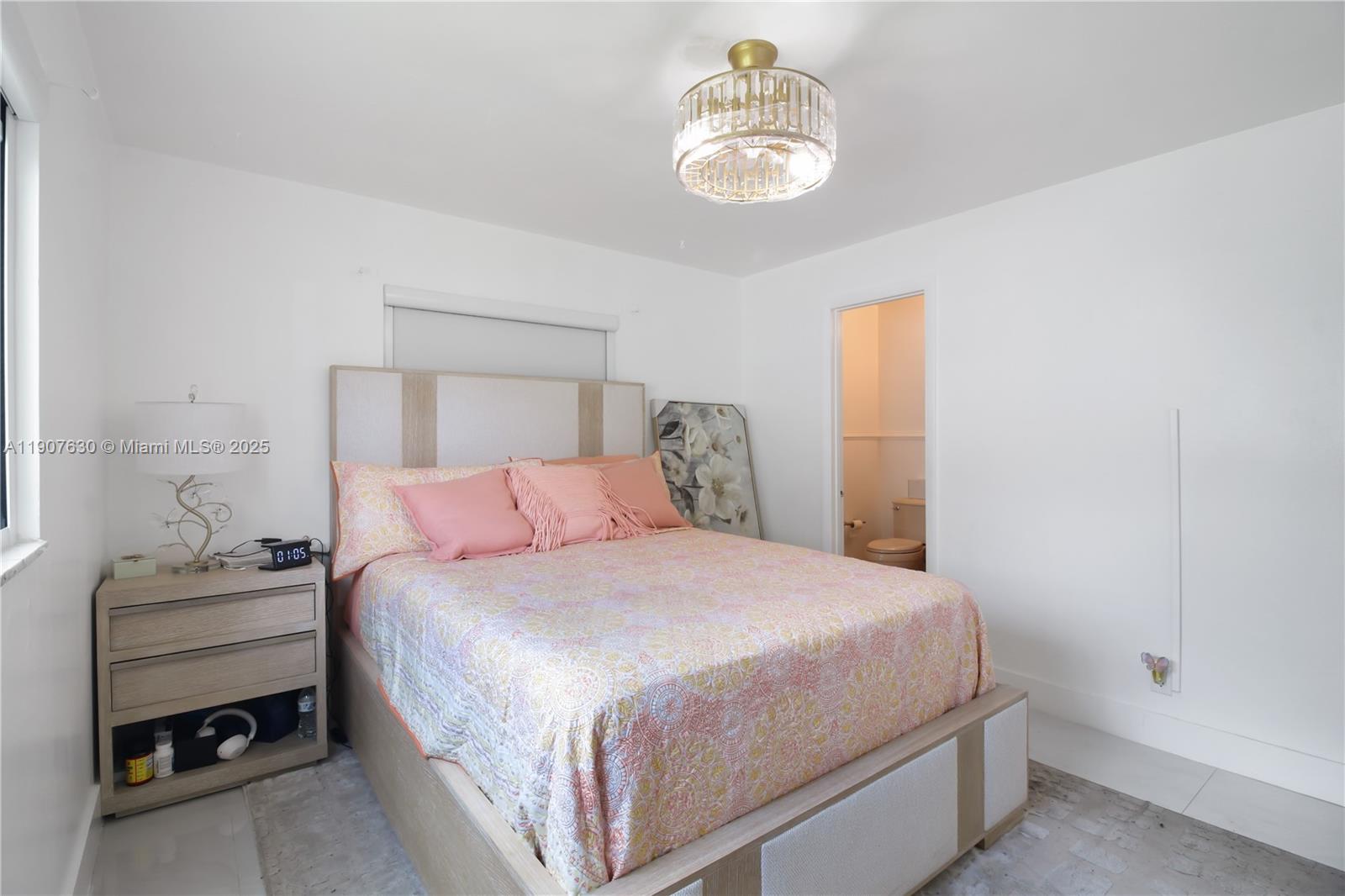 ORIOLE-MARGATE SEC 4 - Residential