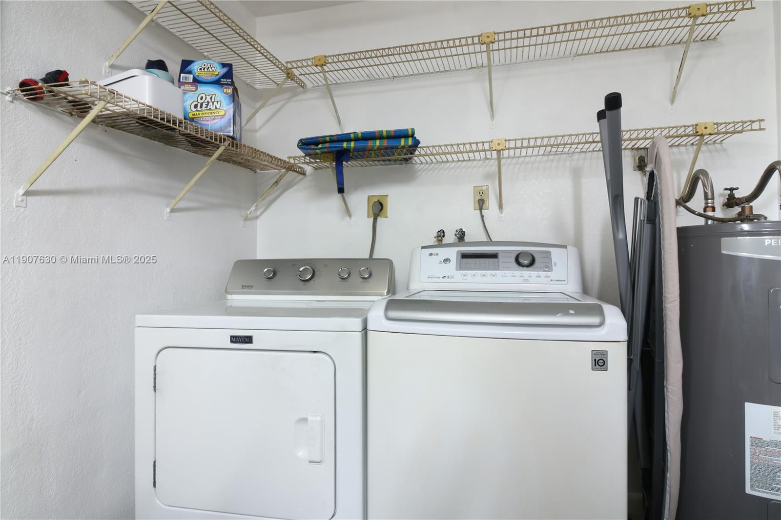 ORIOLE-MARGATE SEC 4 - Residential