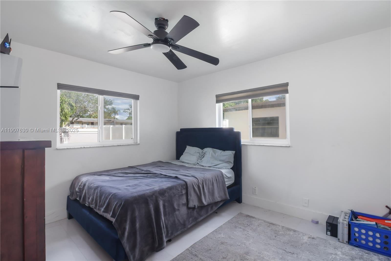 ORIOLE-MARGATE SEC 4 - Residential