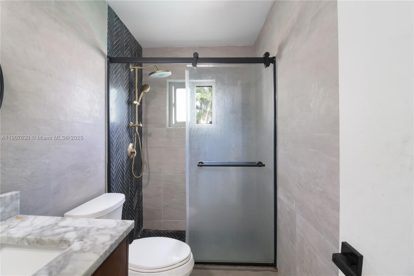 ORIOLE-MARGATE SEC 4 - Residential