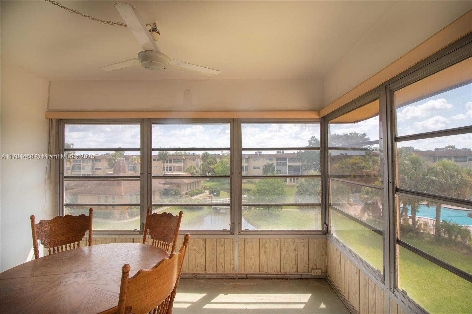 CAMELLIA GARDENS CONDO IN - Residential