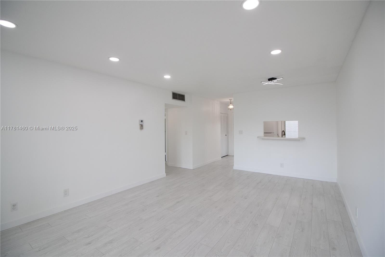 CAMELLIA GARDENS CONDO IN - Residential