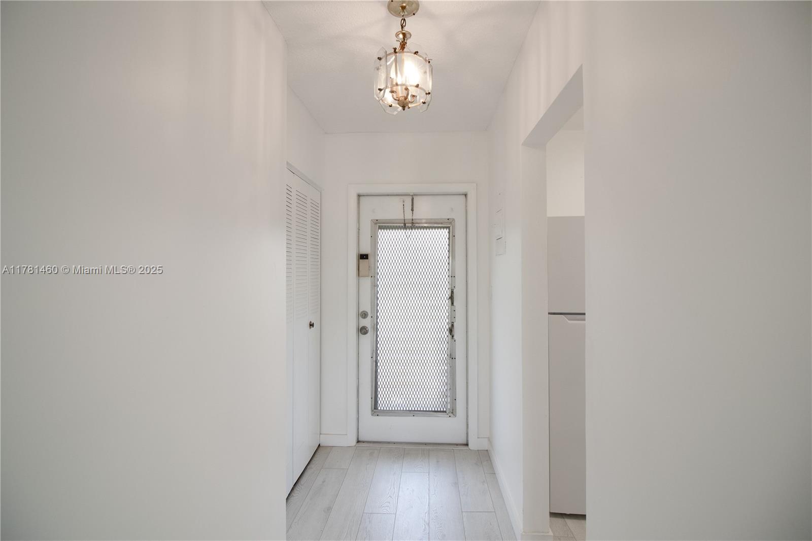 CAMELLIA GARDENS CONDO IN - Residential