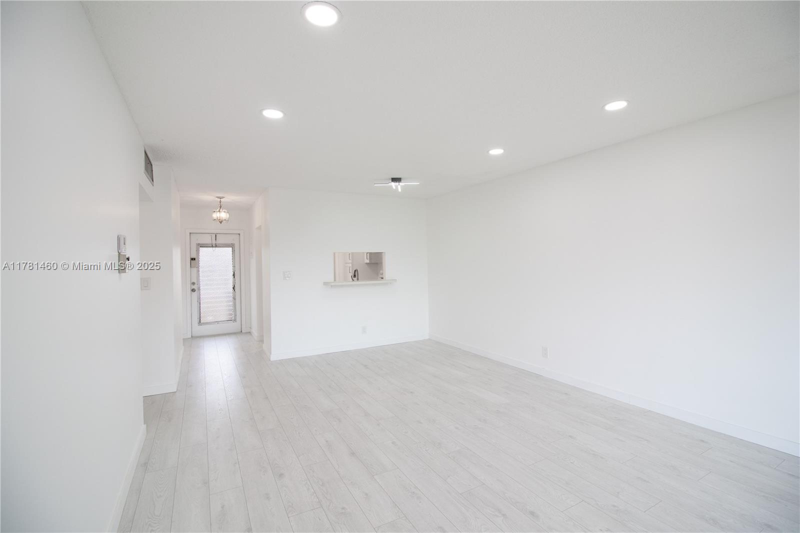 CAMELLIA GARDENS CONDO IN - Residential