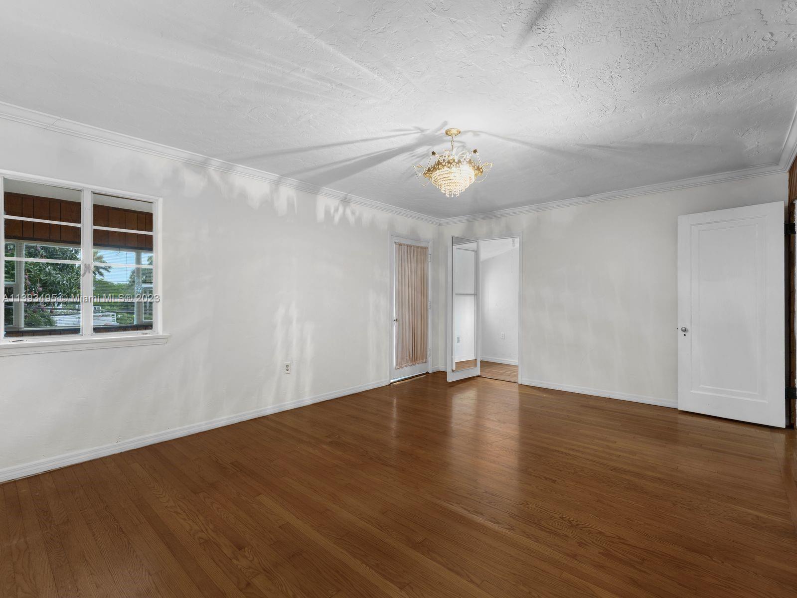 ORCHARD SUB NO 1 - Residential