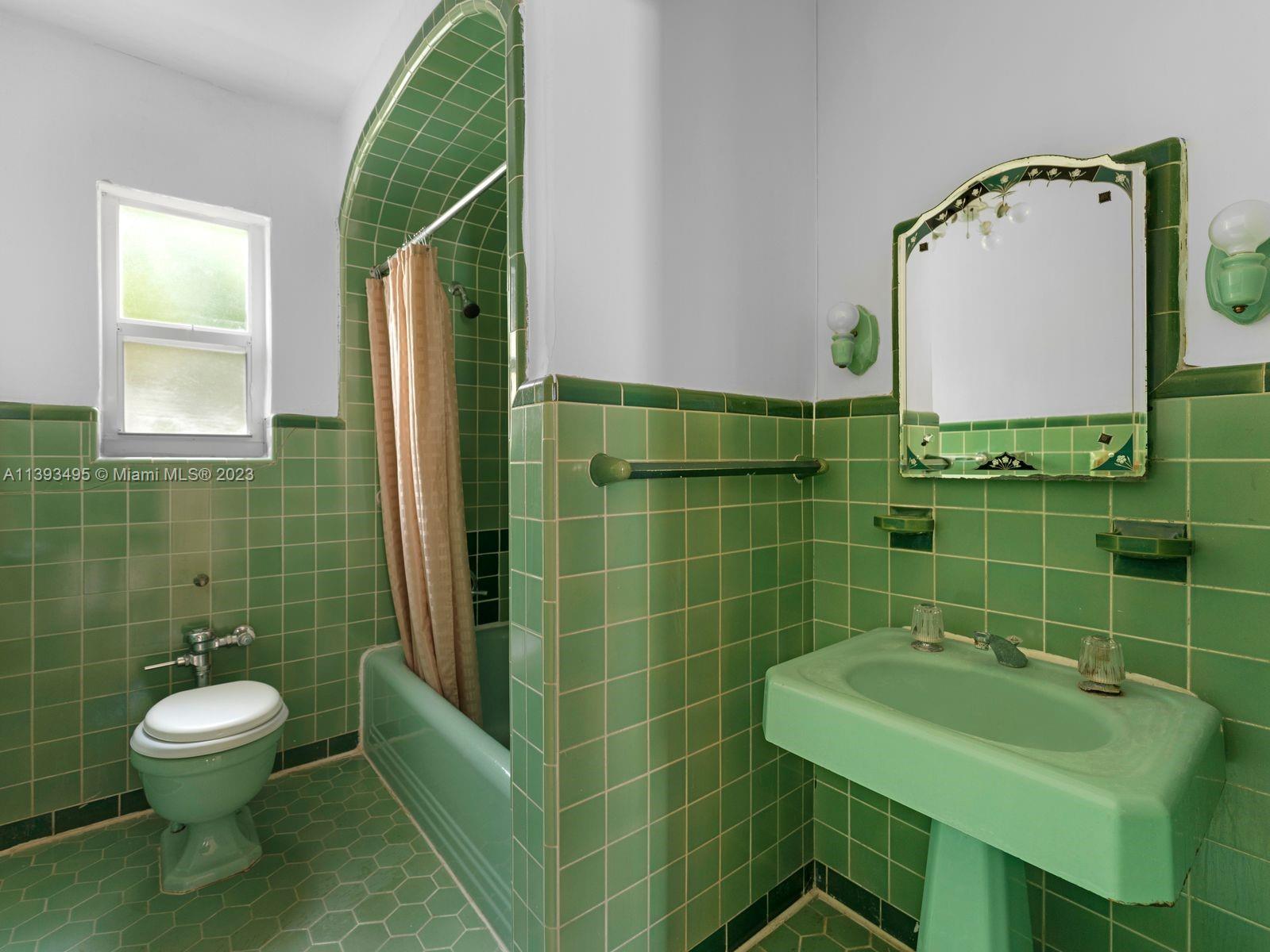 ORCHARD SUB NO 1 - Residential