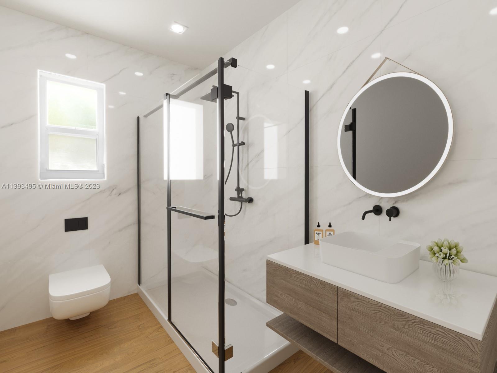 ORCHARD SUB NO 1 - Residential