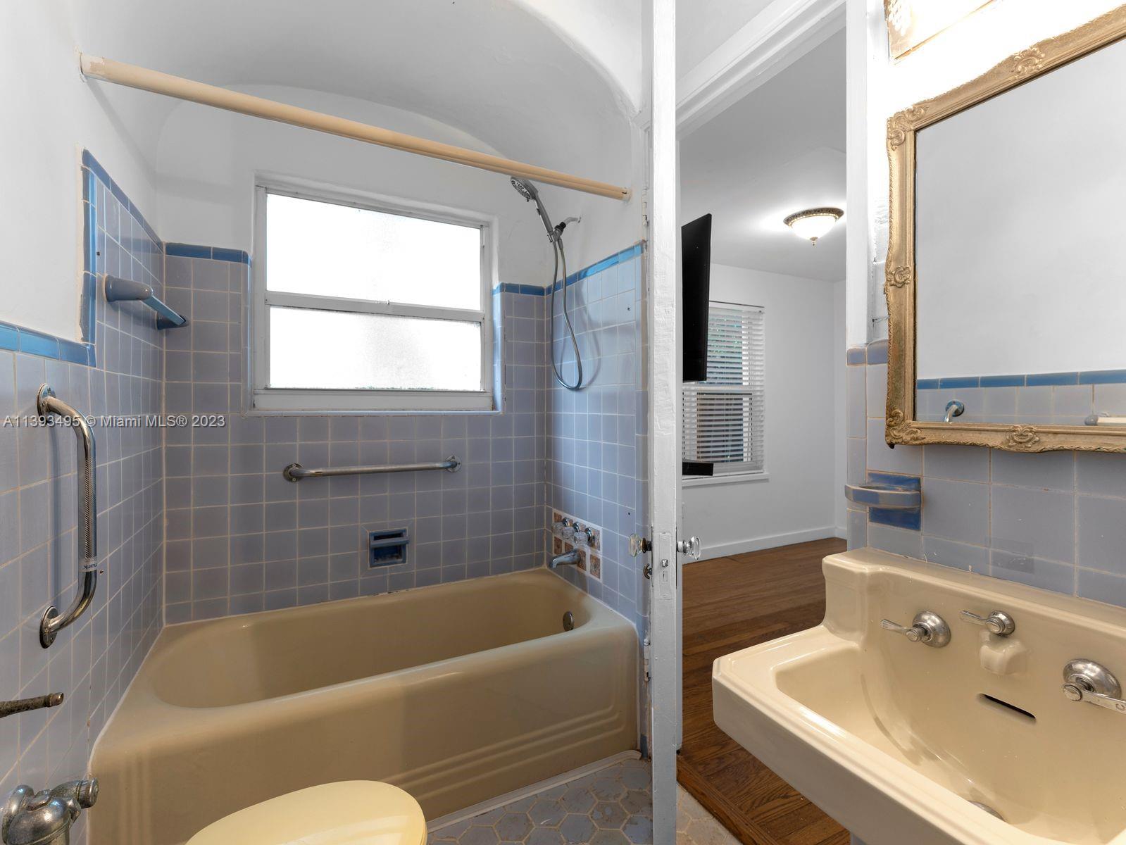 ORCHARD SUB NO 1 - Residential