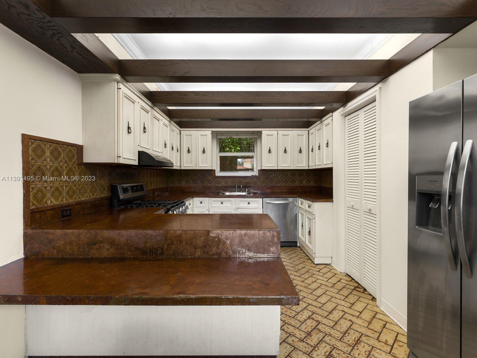 ORCHARD SUB NO 1 - Residential