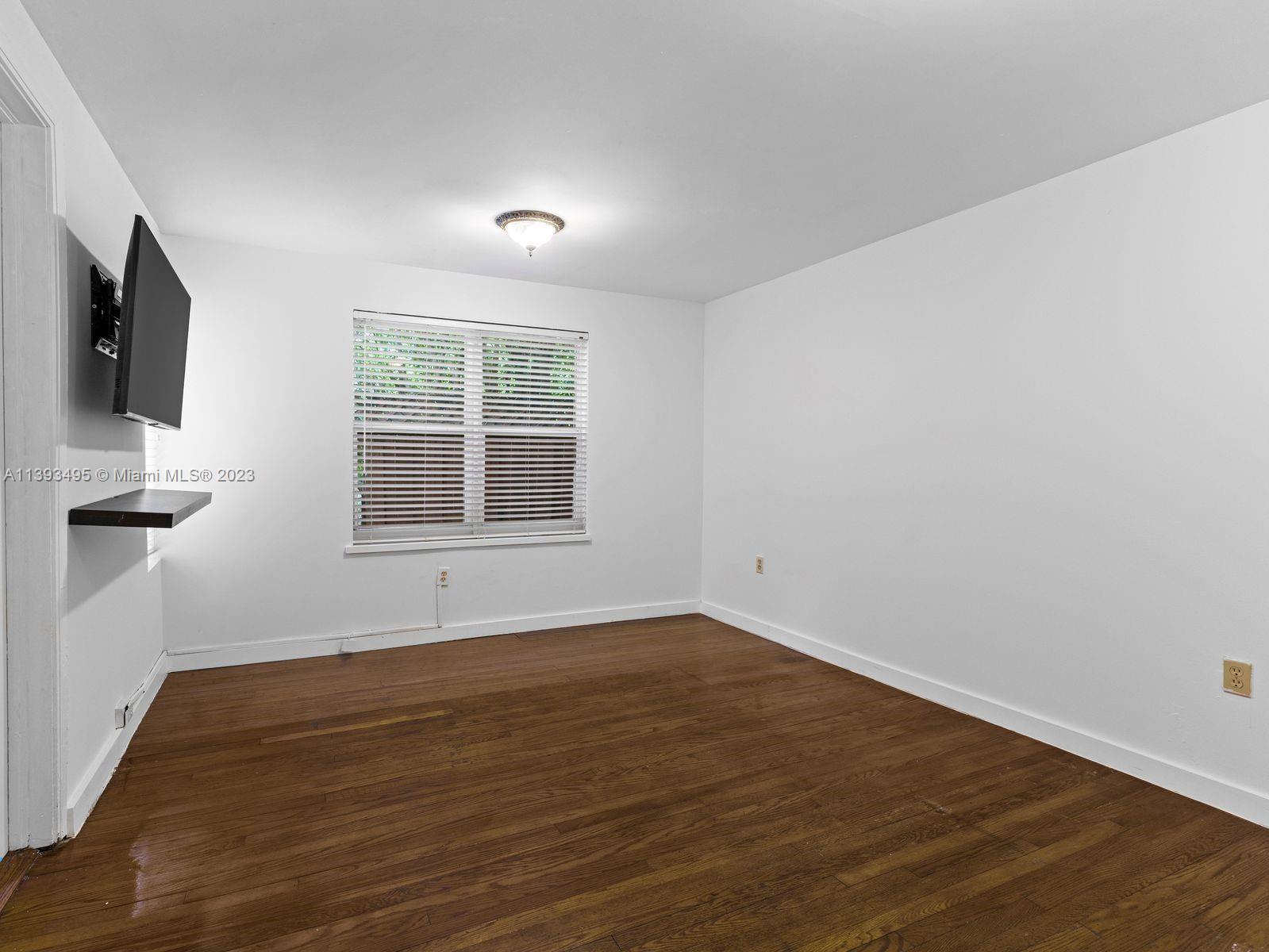 ORCHARD SUB NO 1 - Residential