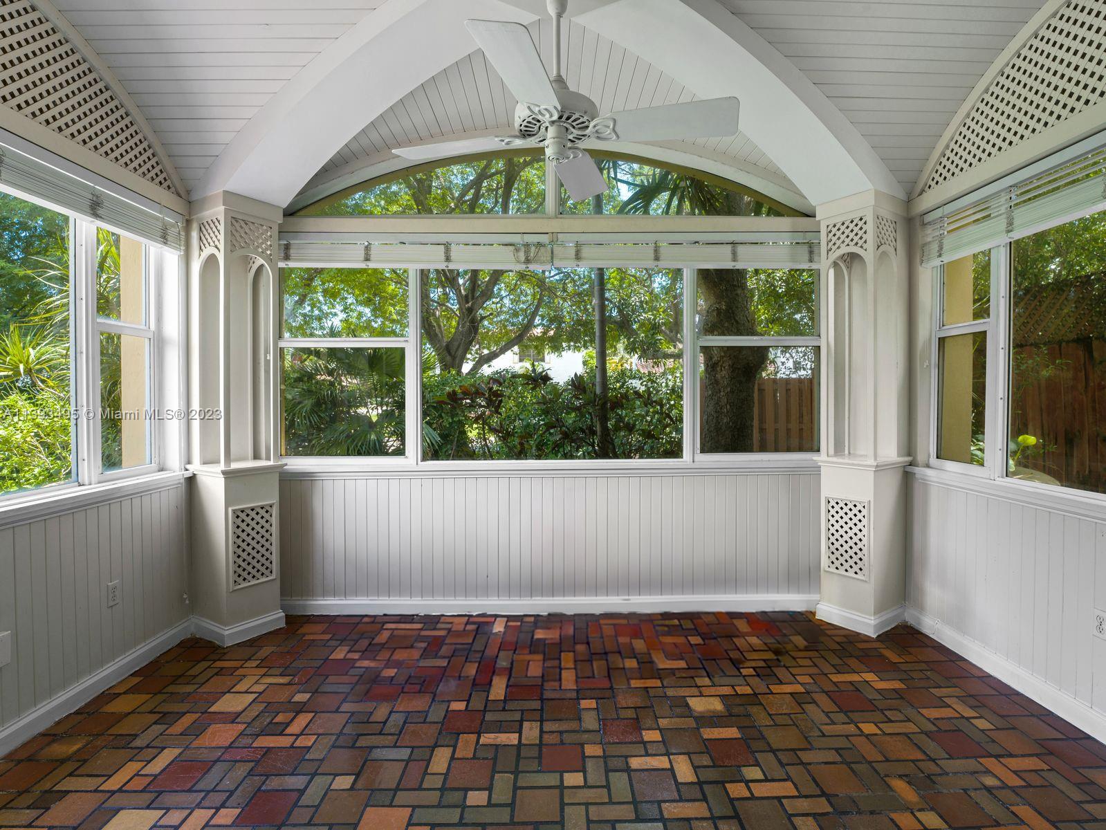 ORCHARD SUB NO 1 - Residential